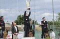 Remise des Prix 217